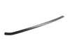 ES#93494 - 51321922773 - 7-CVR UPR/LT-C - Genuine BMW - BMW