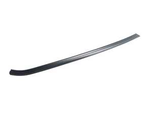 ES#93494 - 51321922773 - 7-CVR UPR/LT-C - Genuine BMW - BMW