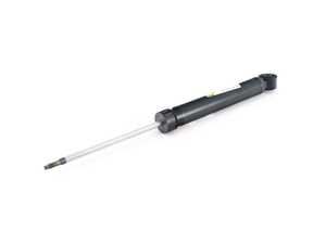 ES#316170 - 1K0513029HN - Rear Shock - Priced Each - Fits the left and right side - Genuine Volkswagen Audi - Audi