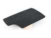 ES#4365150 - ArmRestDelete - M3 GTS Style Arm Rest Delete Panel - Deletes the factory E9X armrest to save weight - PS Designs - BMW