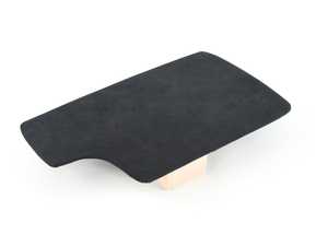 ES#4365150 - ArmRestDelete - M3 GTS Style Arm Rest Delete Panel - Deletes the factory E9X armrest to save weight - PS Designs - BMW