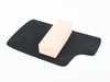 ES#4365150 - ArmRestDelete - M3 GTS Style Arm Rest Delete Panel - Deletes the factory E9X armrest to save weight - PS Designs - BMW