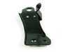 ES#253161 - 1J0199358 - Engine Mount Bracket - Right  - a support bracket for the right engine mount - Genuine Volkswagen Audi - Volkswagen