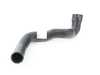 ES#4319239 - 202501508264 - HOSE - Genuine Mercedes Benz - Mercedes Benz