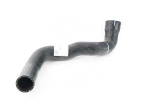 ES#4319239 - 202501508264 - HOSE - Genuine Mercedes Benz - Mercedes Benz