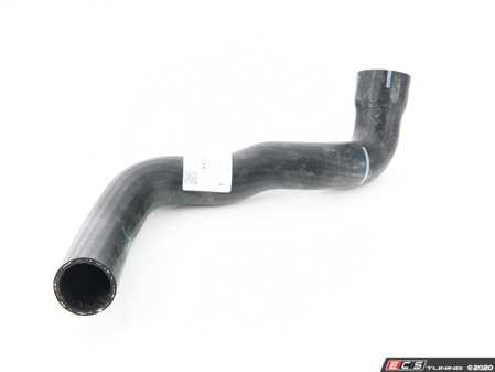ES#4319239 - 202501508264 - HOSE - Genuine Mercedes Benz - Mercedes Benz