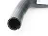 ES#4319239 - 202501508264 - HOSE - Genuine Mercedes Benz - Mercedes Benz