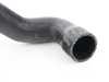 ES#4319239 - 202501508264 - HOSE - Genuine Mercedes Benz - Mercedes Benz