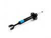 ES#4607 - 33086F - Front Strut - Priced Each - (NO LONGER AVAILABLE) - Fits the left and right side - Boge - 