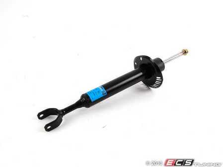 ES#4607 - 33086F - Front Strut - Priced Each - (NO LONGER AVAILABLE) - Fits the left and right side - Boge - 