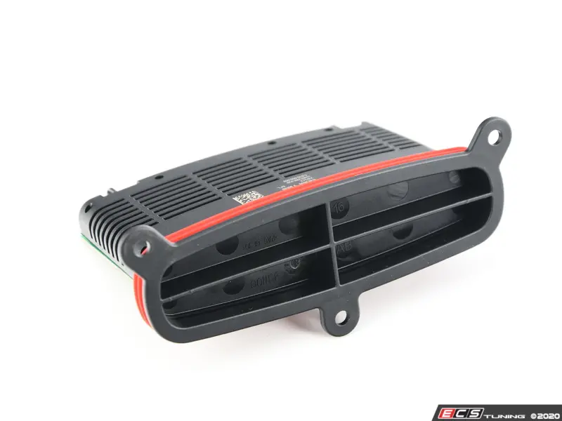 メープル Genuine BMW - 63117440879 - HEADLIGHT DRIVER MOD (63-11-7-440-879)