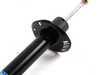 ES#4607 - 33086F - Front Strut - Priced Each - (NO LONGER AVAILABLE) - Fits the left and right side - Boge - 