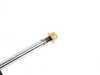 ES#4607 - 33086F - Front Strut - Priced Each - (NO LONGER AVAILABLE) - Fits the left and right side - Boge - 