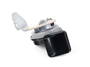 ES#2101404 - 61337284482 - Horn - Genuine BMW - BMW