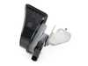 ES#2101404 - 61337284482 - Horn - Genuine BMW - BMW