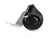 ES#2101404 - 61337284482 - Horn - Genuine BMW - BMW