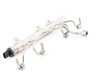 ES#2986927 - 13538649320 - INJECTION TUBE - Genuine BMW - BMW
