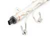 ES#2986927 - 13538649320 - INJECTION TUBE - Genuine BMW - BMW