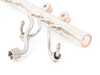 ES#2986927 - 13538649320 - INJECTION TUBE - Genuine BMW - BMW