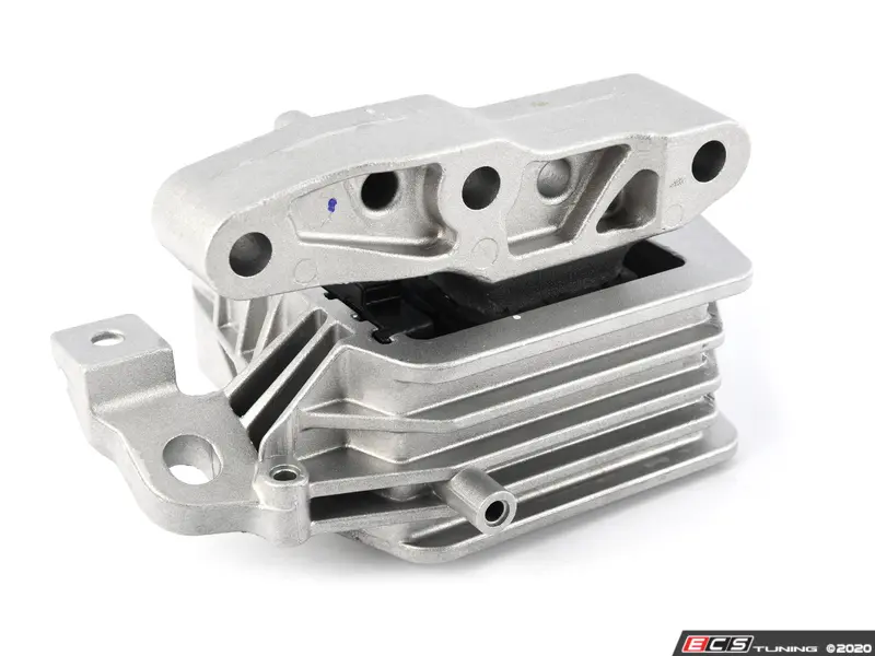 Genuine MINI - 22118835566 - Engine Mount (22-11-8-835-566) 