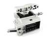 ES#4336436 - 22118743621 - Engine Mount - Replace your worn engine mounts - Bremmen Parts - BMW MINI