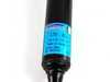 ES#4607 - 33086F - Front Strut - Priced Each - (NO LONGER AVAILABLE) - Fits the left and right side - Boge - 