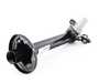 ES#49880 - 31311127316 - Front Right Spring Strut - D=51MMD=Mm - Genuine BMW - BMW