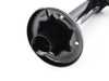 ES#49880 - 31311127316 - Front Right Spring Strut - D=51MMD=Mm - Genuine BMW - BMW