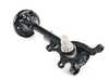 ES#49880 - 31311127316 - Front Right Spring Strut - D=51MMD=Mm - Genuine BMW - BMW