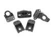ES#4209224 - 63119466174 - REPAIR KIT HEADLIGHT - Genuine BMW - BMW