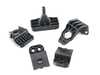 ES#4209224 - 63119466174 - REPAIR KIT HEADLIGHT - Genuine BMW - BMW