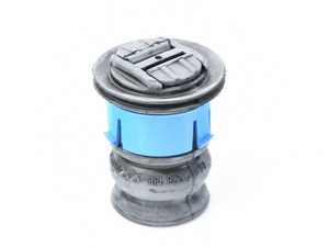 ES#2924845 - 64119278388 - CONDENSATION-WATER DRAIN - Genuine BMW - BMW