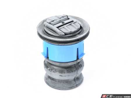 ES#2924845 - 64119278388 - CONDENSATION-WATER DRAIN - Genuine BMW - BMW