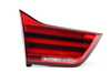 ES#3231783 - 63217426053 - REAR LIGHT IN TRUNK - Genuine BMW - BMW