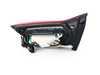 ES#3231783 - 63217426053 - REAR LIGHT IN TRUNK - Genuine BMW - BMW