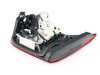 ES#3231783 - 63217426053 - REAR LIGHT IN TRUNK - Genuine BMW - BMW
