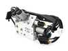 ES#66521 - 37206781488 - Dynamic Drive Valve Block - Controls the fluid for the dynamic drive system - Genuine BMW - BMW