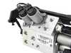 ES#66521 - 37206781488 - Dynamic Drive Valve Block - Controls the fluid for the dynamic drive system - Genuine BMW - BMW