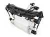 ES#66521 - 37206781488 - Dynamic Drive Valve Block - Controls the fluid for the dynamic drive system - Genuine BMW - BMW