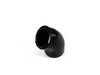 ES#3553256 - 54-11772KT - Pro 5 R Stage 2 Air Intake System - Add real power that you can feel - AFE - Volkswagen