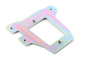 ES#3144768 - 34516784959 - HOLDER, SPEED SENSOR - Genuine BMW - BMW