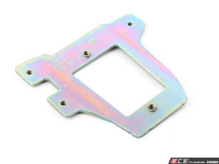 ES#3144768 - 34516784959 - HOLDER, SPEED SENSOR - Genuine BMW - BMW