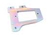 ES#3144768 - 34516784959 - HOLDER, SPEED SENSOR - Genuine BMW - BMW