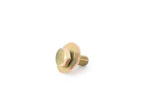 ES#15284 - 07119915132 - BOLT - Genuine BMW - BMW