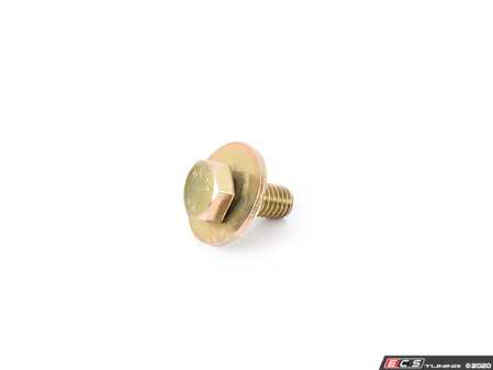 ES#15284 - 07119915132 - BOLT - Genuine BMW - BMW