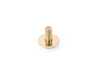 ES#15284 - 07119915132 - BOLT - Genuine BMW - BMW
