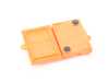ES#183110 - 65771371460 - 5SWITCH - Genuine BMW - BMW