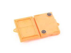 ES#183110 - 65771371460 - 5SWITCH - Genuine BMW - BMW
