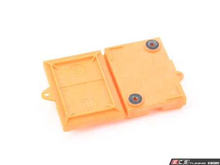 ES#183110 - 65771371460 - 5SWITCH - Genuine BMW - BMW