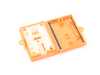 ES#183110 - 65771371460 - 5SWITCH - Genuine BMW - BMW